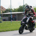 ds 2011 2