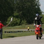 haky ds 2012 win