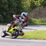 optik ds1