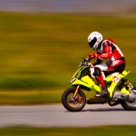 optik in action ds