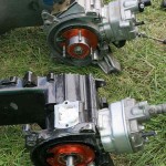 optik kartre