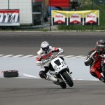 orechova 2012 1