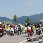 zavody trencin