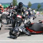 zavody trencin2