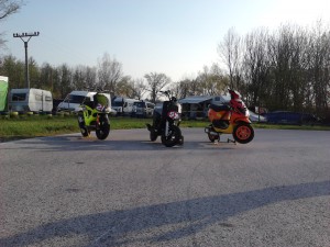 IMG1128
