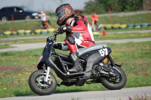 minigp-scooter_137