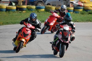 minigp-scooter_14