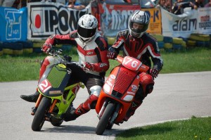 minigp-scooter_140