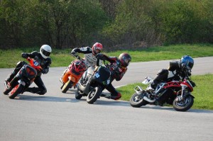 minigp-scooter_144