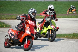 minigp-scooter_146