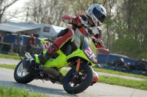 minigp-scooter_150
