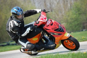 minigp-scooter_160