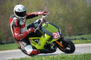 minigp-scooter_194
