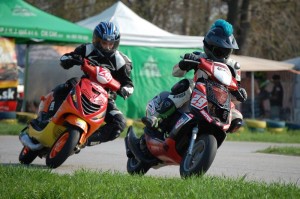 minigp-scooter_196
