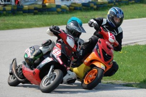 minigp-scooter_20