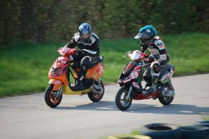 minigp-scooter_214