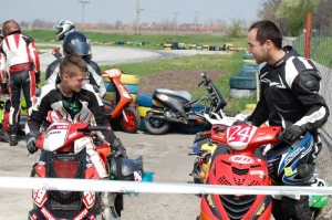 minigp-scooter_221