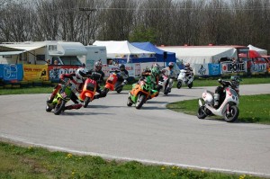 minigp-scooter_235