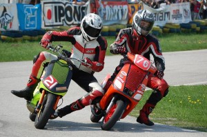 minigp-scooter_31