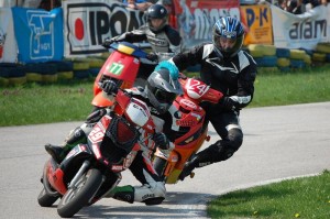 minigp-scooter_37