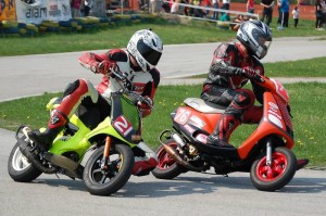 minigp-scooter_56