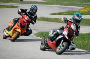 minigp-scooter_68