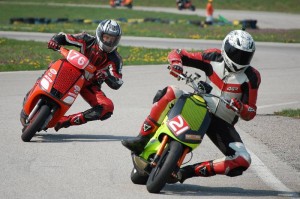 minigp-scooter_83